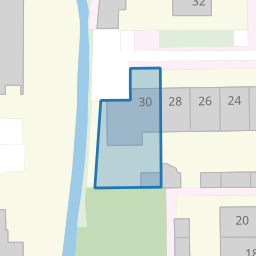 Perceel HNO01-C-3208