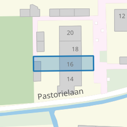 Perceel HNO01-C-3211