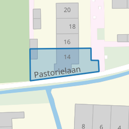 Perceel HNO01-C-3212