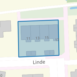 Perceel HNO01-C-3218