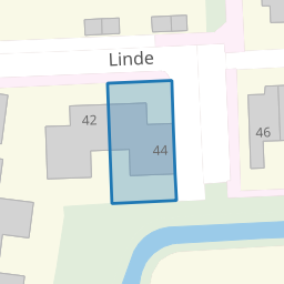 Perceel HNO01-C-3220