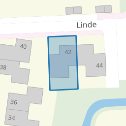 Perceel HNO01-C-3221