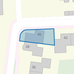 Perceel HNO01-C-3222