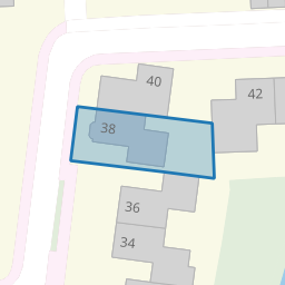 Perceel HNO01-C-3223