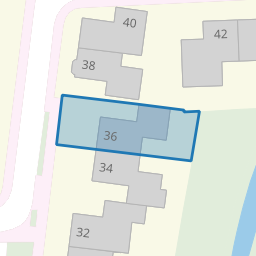 Perceel HNO01-C-3224