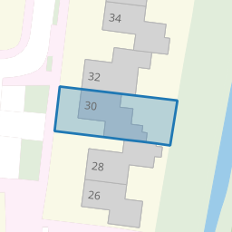 Perceel HNO01-C-3227