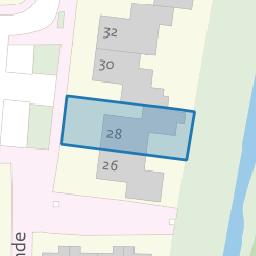 Perceel HNO01-C-3228