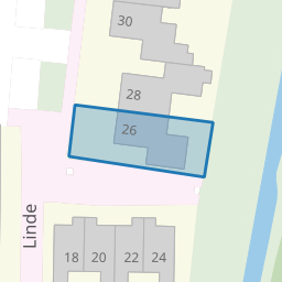 Perceel HNO01-C-3229