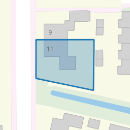 Perceel HNO01-C-3233