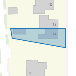 Perceel HNO01-C-3234