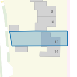 Perceel HNO01-C-3235