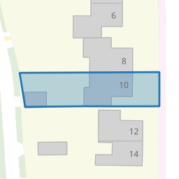 Perceel HNO01-C-3236