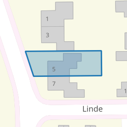 Perceel HNO01-C-3241