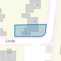 Perceel HNO01-C-3244