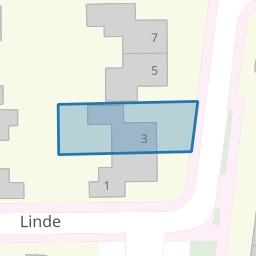 Perceel HNO01-C-3245