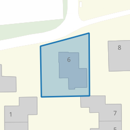 Perceel HNO01-C-3247