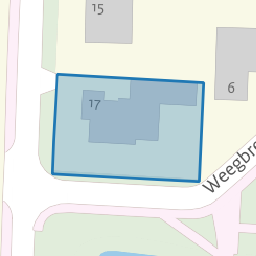 Perceel HNO01-C-3263