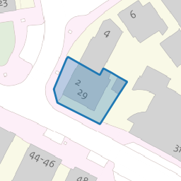 Perceel HNO01-C-3271