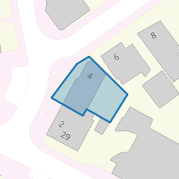 Perceel HNO01-C-3272