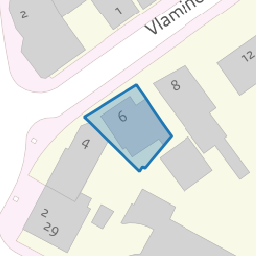 Perceel HNO01-C-3273