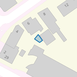 Perceel HNO01-C-3274