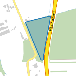 Perceel HNO01-C-3295