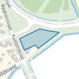 Perceel HNO01-C-3301