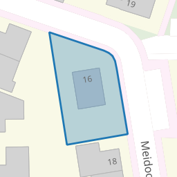 Perceel HNO01-C-3318