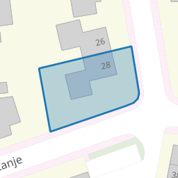 Perceel HNO01-C-3324