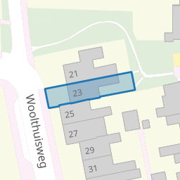 Perceel HNO01-C-3330