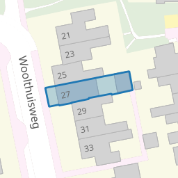 Perceel HNO01-C-3332