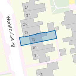 Perceel HNO01-C-3333