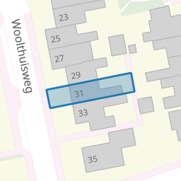 Perceel HNO01-C-3334