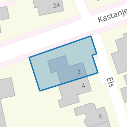 Perceel HNO01-C-3340