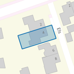 Perceel HNO01-C-3341