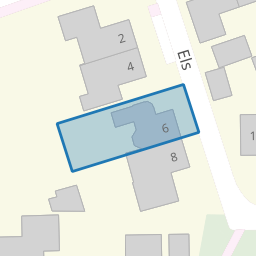 Perceel HNO01-C-3342