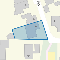 Perceel HNO01-C-3343