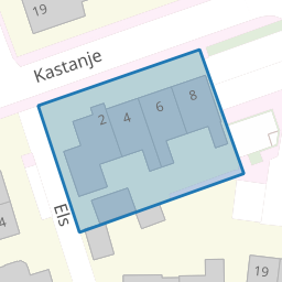 Perceel HNO01-C-3345