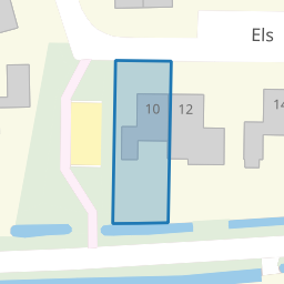 Perceel HNO01-C-3346