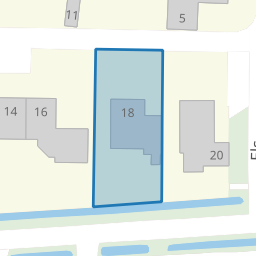 Perceel HNO01-C-3348