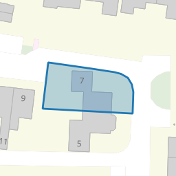 Perceel HNO01-C-3353