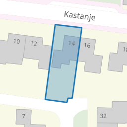 Perceel HNO01-C-3358