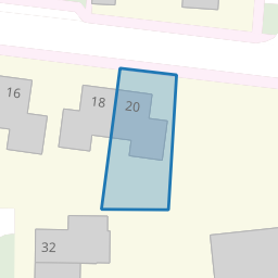 Perceel HNO01-C-3361