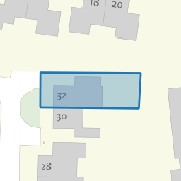 Perceel HNO01-C-3362