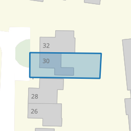 Perceel HNO01-C-3363