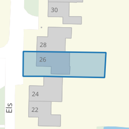 Perceel HNO01-C-3365