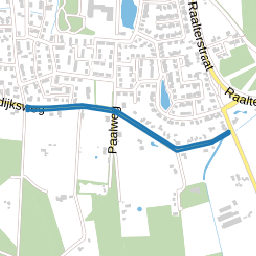 Perceel HNO01-C-3368