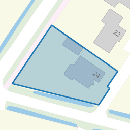 Perceel HNO01-C-3369