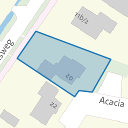 Perceel HNO01-C-3370