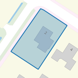 Perceel HNO01-C-3372